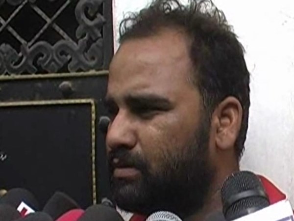 VIDEO: सैफुल्लाह की करतूतों का मास्टरमाइंड, पढ़िए कौन है जीएम खान?