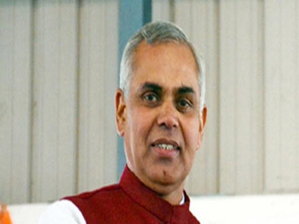 हिमाचल प्रदेश विधानसभा का बजट सत्र शुरु