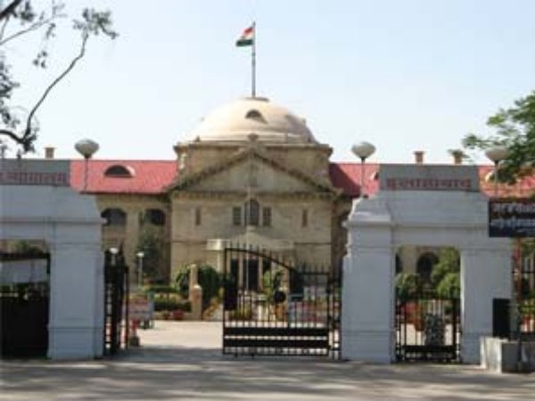 इलाहाबाद: HC का अखिलेश को झटका, गन्ना किसानों के बकाए पर सरकार को दोना होगा ब्याज