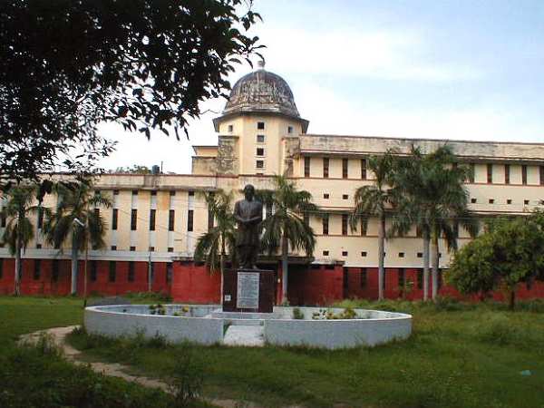 विशेष: इलाहाबाद हाईकोर्ट के 150 साल पूरे, पढ़िए इलरा गौरवशाली इतिहास