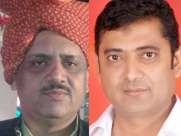 कानपुर से सपा-कांग्रेस गठबंधन के लिये आयी राहत भरी खबर