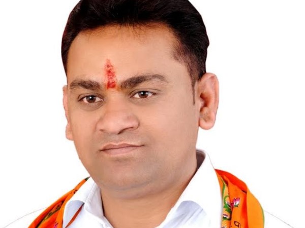  मेरठ: हस्तिनापुर विधानसभा सीट का फिर कायम रहा रिकॉर्ड