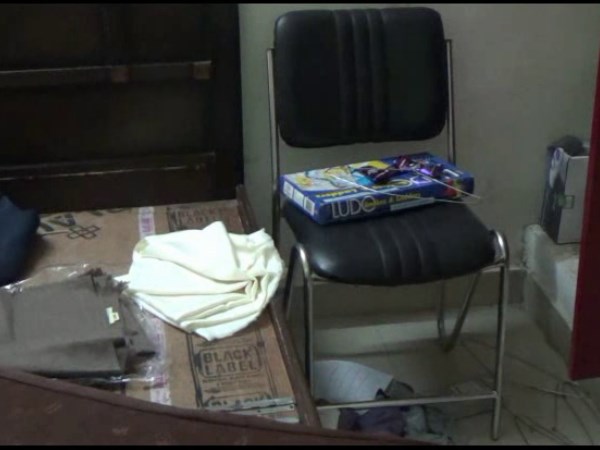 नई सरकार के इंतजार में लापरवाह यूपी पुलिस, डायल 100 की सेवा बेपरवाह