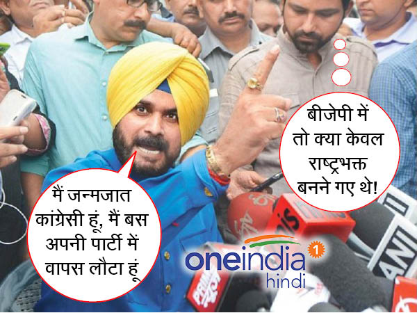 व्यंग्य 11