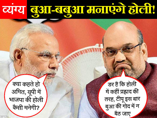 व्यंग्य 30