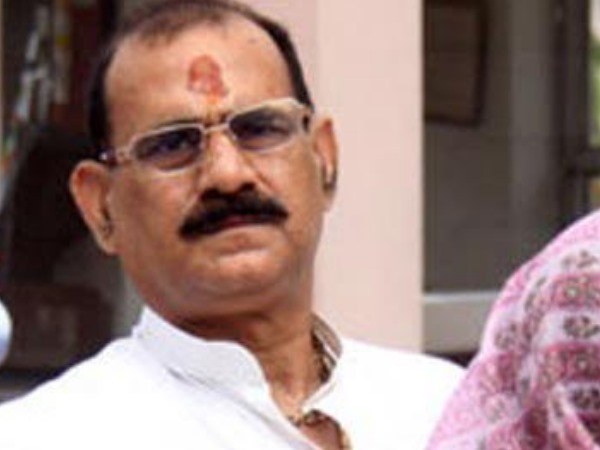 एक्जिट पोल से बाहुबली धनंजय और विजय मिश्रा के लिए आई गुड न्यूज