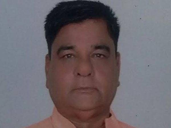 बहराइच में कौन पाएगा लालबत्ती? भारी बहुमत के बीच अब मंत्री बनने की कवायद में जुटे विधायक