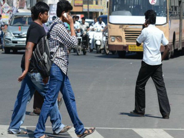  बंद होंगे 6 करोड़ मोबाइल सिम कनेक्शन 