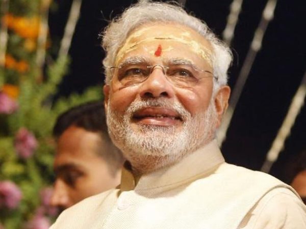 वाराणसी में दक्षिण का किला बरकरार रखने के लिए बीजेपी का मास्टर स्ट्रोक