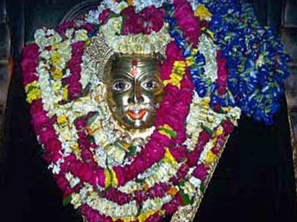 वाराणसी में दक्षिण का किला बरकरार रखने के लिए बीजेपी का मास्टर स्ट्रोक