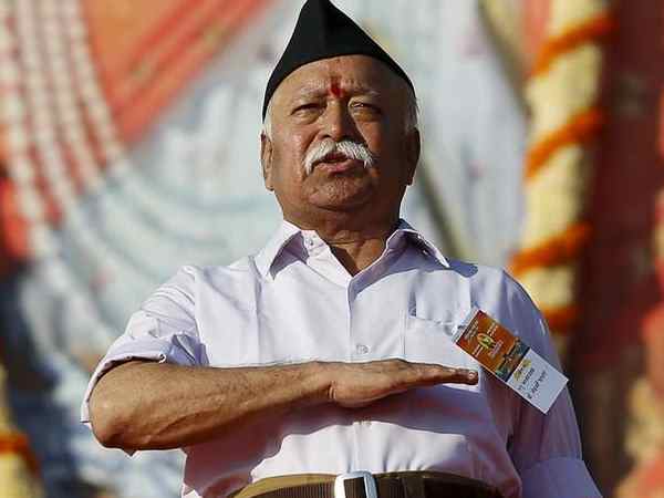 एकजुट होना जरूरी