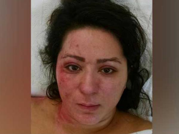 पांच साल के बेटे की जान लेने वाली मां बोली, मरने से पहले क्या बोला था बेटा पांच साल के बेटे की जान लेने वाली मां बोली, मरने से पहले क्या बोला था बेटा