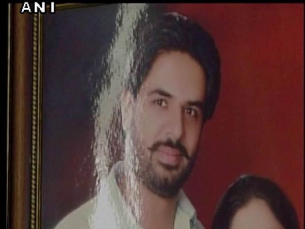 पति की हत्या कर सूटकेस में रखी लाश, ऑटो ड्राइवर ने खोली पोल