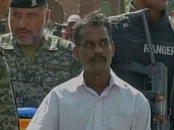 पाक सेना ने दिखाई मानवता, सीमा पर भारत के लिए किया अच्छा काम