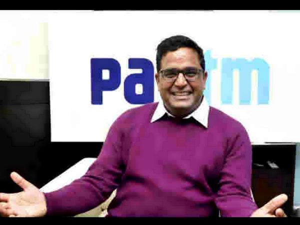 कर्मचारियों को फायदा