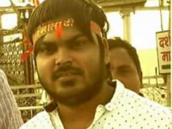रेप के आरोपी गायत्री प्रजापति के 3 सहयोगी समेत दोनों बेटे गिरफ्तार, गायत्री तक जल्द पहुंचेगी पुलिस!