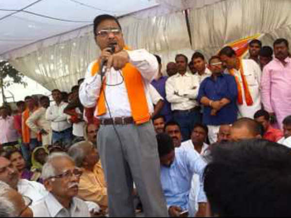 radha mohan das radha mohan das