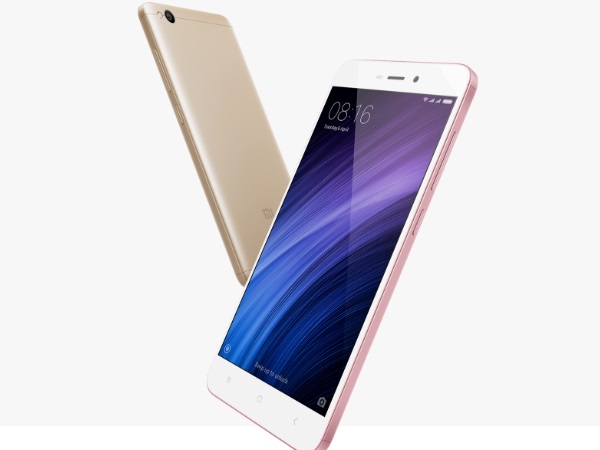 smartphone, Battery, स्मार्टफोन, बैटरी, फोन smartphone, Battery, स्मार्टफोन, बैटरी, फोन