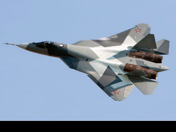 sukhoi sukhoi