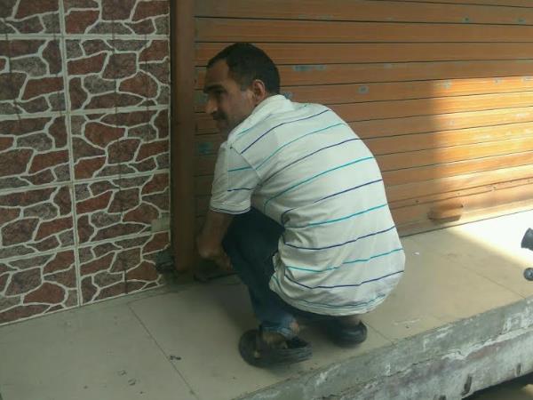 गौकशी के आरोप में दबिश डालने गई पुलिस पर पथराव, कई पुलिसकर्मी हुए घायल