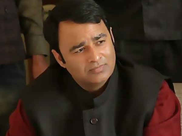 संगीत सोम