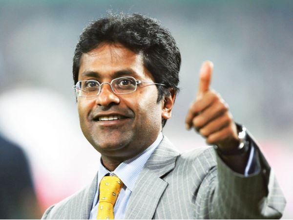 हर आदमी में... 10-20 आदमी...