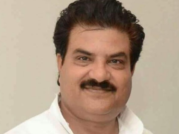 सत्ता जाते ही छिनने लगे सपाइयों के गनर, जिलाध्यक्ष के गनर भी बुलाए गए वापस