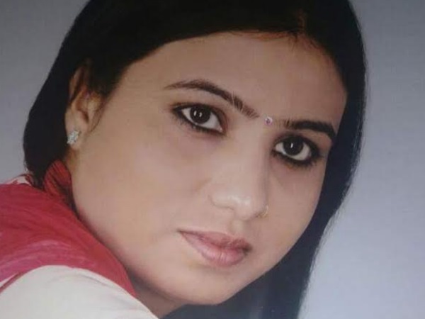 सत्ता जाते ही छिनने लगे सपाइयों के गनर, जिलाध्यक्ष के गनर भी बुलाए गए वापस