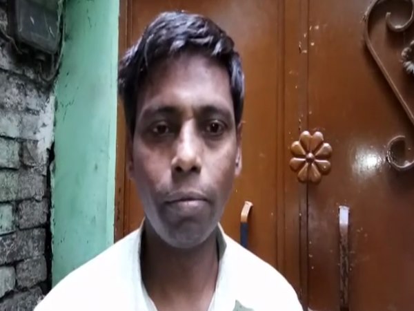  बेटी की शादी में भैंसा काटने की मांगी योगी सरकार से इजाजत, जानिए क्या मिला जवाब?