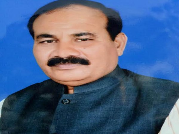 मऊ से जीते सभी विधायकों की प्रोफाइल में है दम, मंत्री बनने का देख रहे हैं ख्वाब