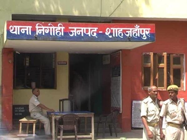 आई नए-नवेली सत्ता तो विधायक के बेटे पर चढ़ी दबंगई की खुमारी, मामूली विवाद पर उठा लिया युवक
