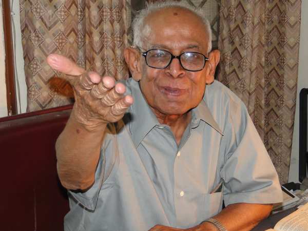 पूर्व सांसद और बाबरी मामले में वादी रहे सैयद शहाबुद्दीन का बीमारी के कारण निधन पूर्व सांसद और बाबरी मामले में वादी रहे सैयद शहाबुद्दीन का बीमारी के कारण निधन