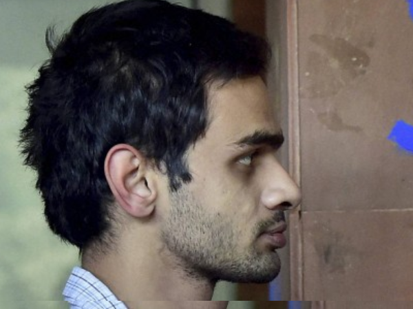 देश के विश्वविधालयों के माहौल से राष्ट्रपति चिंतित,जिम्मेदार बेपरवाह