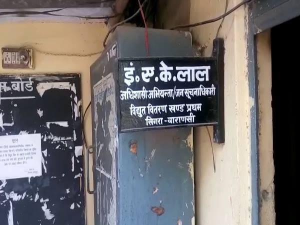 एक्शन में यूपी के CM, अधिकारी अब भी नींद में! प्रमुख सचिव के आदेश की अवहेलना