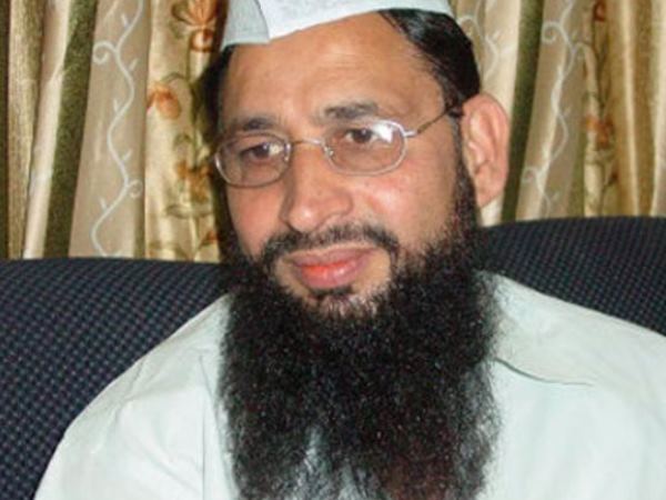 मेरठ: बूचड़खानों पर कार्रवाई की गाज दो बसपा नेताओं पर गिरी, कहा- हमारे पास सारे कागजात