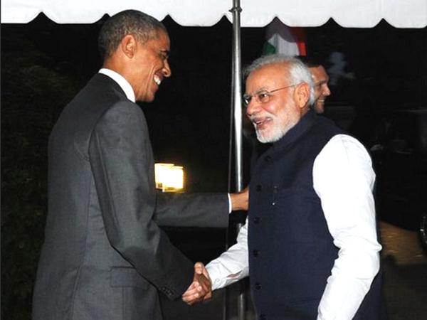 पीएम मोदी से पूछा सीक्रेट 