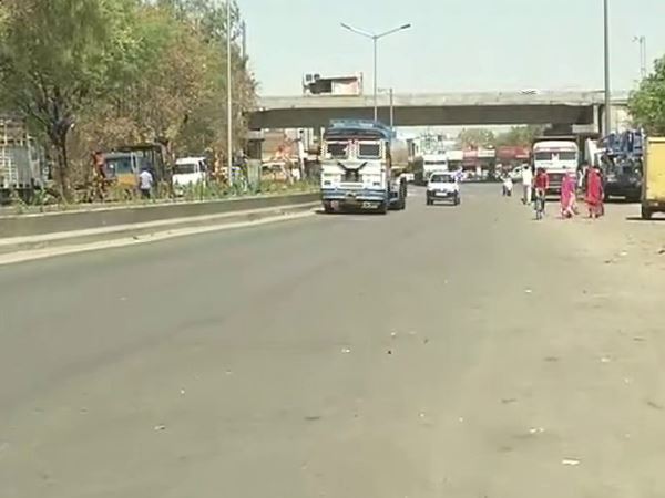 500 मीटर के दायरे में स्थित सभी शराब की दुकानें हटा दी जाएं