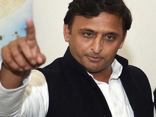 यूपी में अब राशन कार्ड में अब लगी होगी चिप 