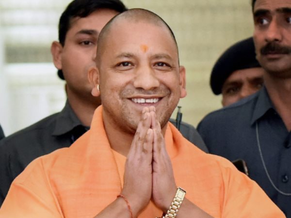 बजट में कटौती