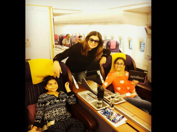 यादगार फिल्में यादगार फिल्में