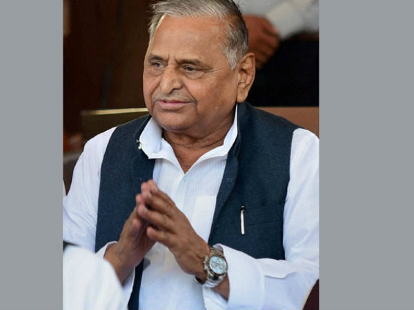 मेरा इतना अपमान कभी नहीं हुआ