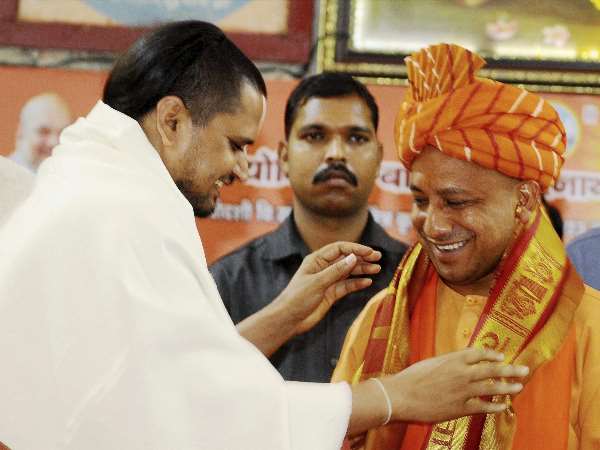 ये है नया आदेश