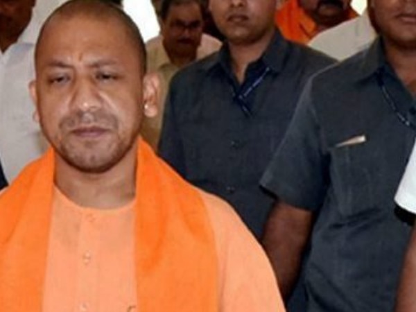 पहले लगता था 11 रुपए का शुल्क