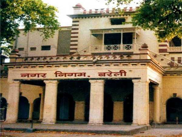 गाया जाता था वंदेमातरम् गाया जाता था वंदेमातरम्