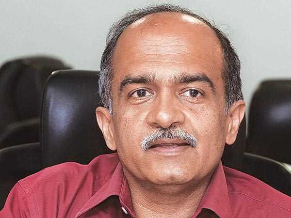 ईश्वर दे सदबुद्धि