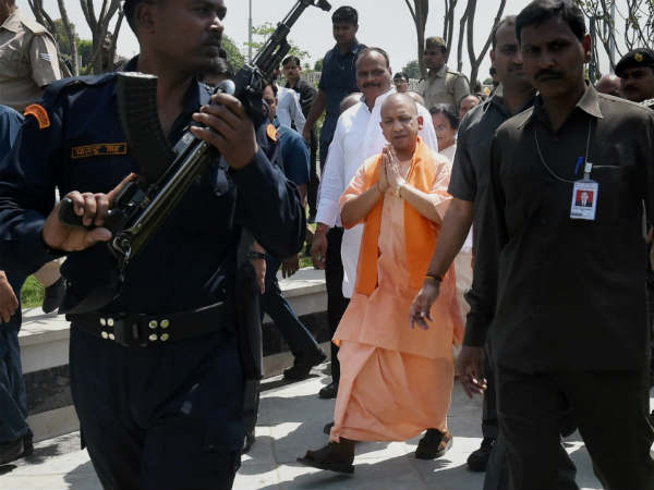 सरकार मदद के लिए तैयार