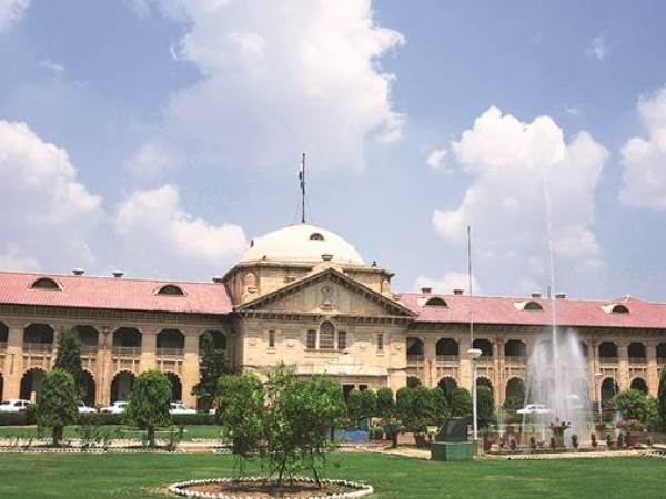 ये दिलचस्प आंकड़ा
