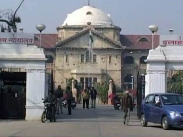  खुद का म्यूजियम, अनूठी उपलब्धि