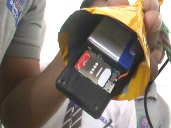 क्या कहते हैं विशेषज्ञ क्या कहते हैं विशेषज्ञ