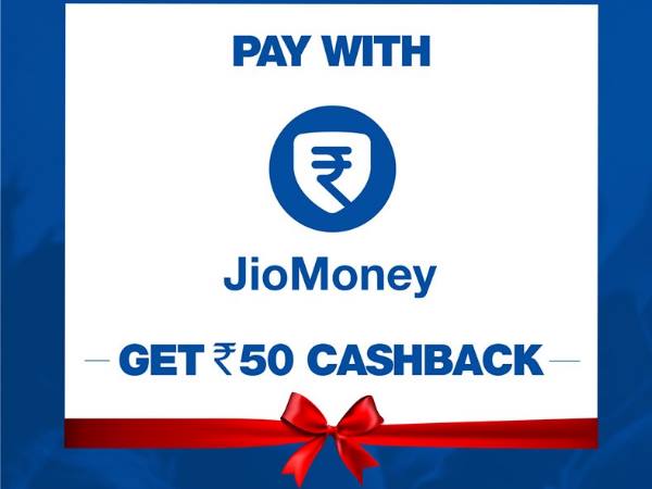 303 का ऑफर सिर्फ 253 रुपए में